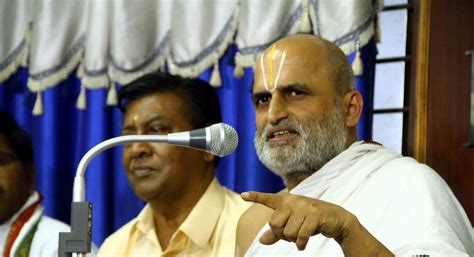 Assault on Chilkur Balaji Temple head priest: 5 more held; main accused ...