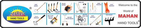 Amazon.in: MAHAN HAND TOOLS: WHEEL HOE