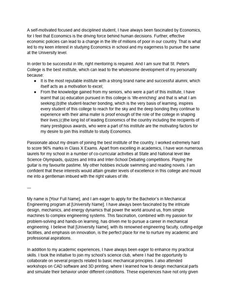 Image result for Directed Writing Format