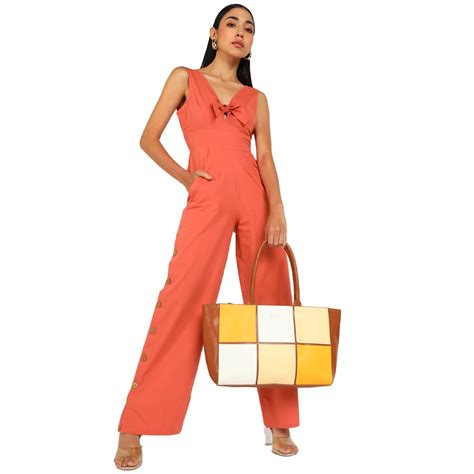 Buy Tote Bag for Women