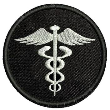 Buy Indian Air Force Military Patches For Jackets Online – MILITARY ...