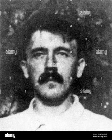 Hitler mustache hi-res stock photography and images - Alamy