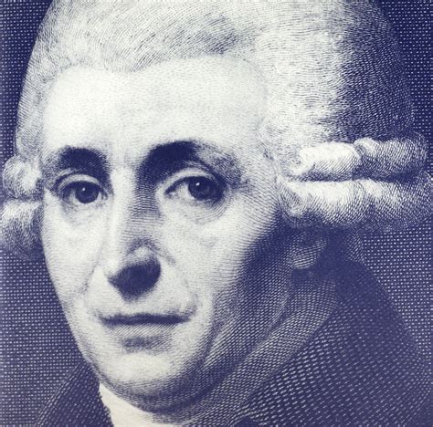 Kurt Sanderling. Berliner Sinfonie-Orchester. Haydn. Die Sechs Pariser ...