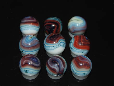 Jabo Vitro Marbles at Lloyd Sutton blog