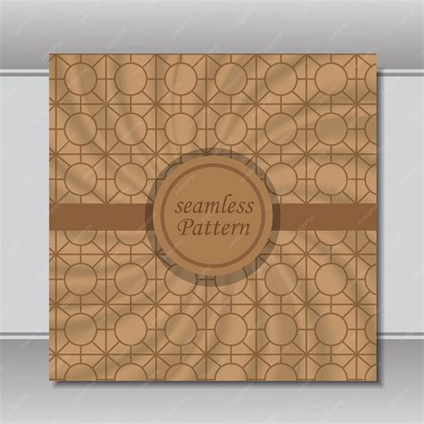 Image result for Flat Back Pattern