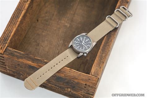 Image result for Using Watch as Compass