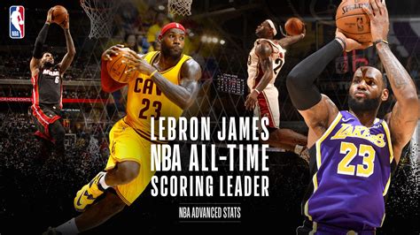 Nba All Tiem Scoring Factory Sale | emergencydentistry.com