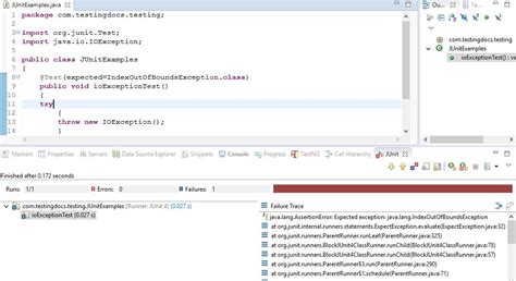 Image result for JUnit Testing