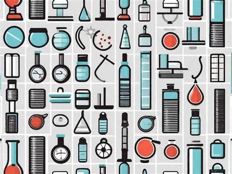 Image result for Tissue Sample Test