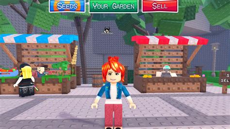 Image result for A Universal Time Stand Change GUI Script