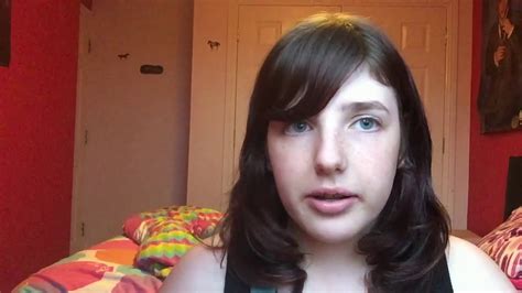 HowToBasic Parareact 的图像结果