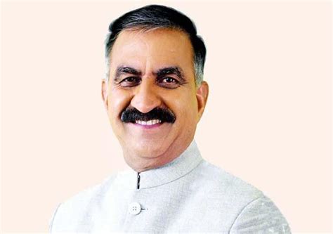 Establishment of Himachal’s Tourism Investment Promotion Council (TIPC ...