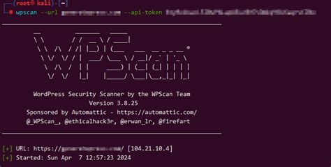 Vulnerability Scanning Using PowerShell ISE 的图像结果