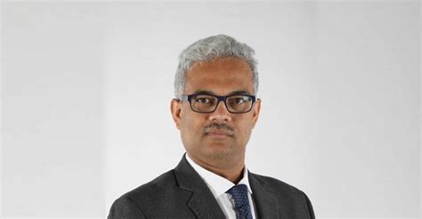 CX, operational analysis & research analytics key use cases for GenAI ...