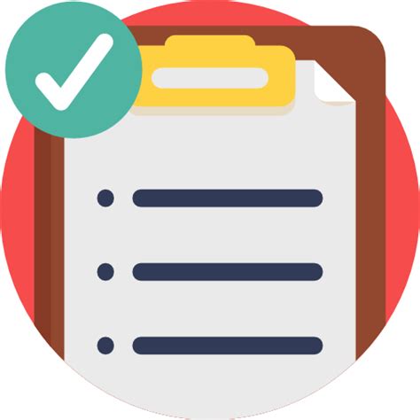 College of Veterinary Science, Tirupati | పశువైద్య కళాశాల,తిరుపతి