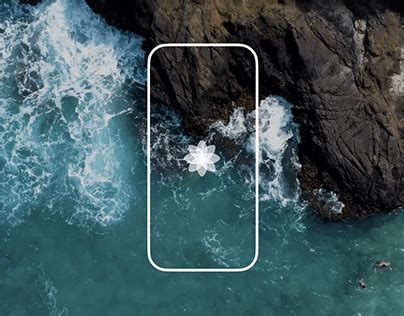 Image result for Blue Thread App