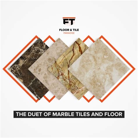 Floor & Tile Paradise of Cincinnati - Latest News: August 21, 2024