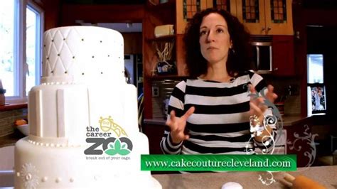 Image result for Operations Manager Cake Design