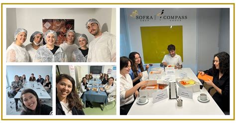 Image result for Staj so Program