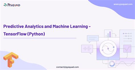 Image result for Machine Learning Python Y Tensorflow