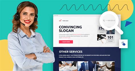 Image result for Customer Journey in O2C Process