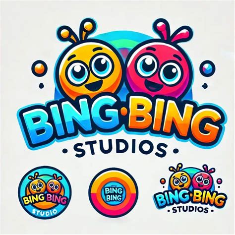 Bing.co 的图像结果