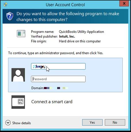 Image result for How to Setup QB Admin