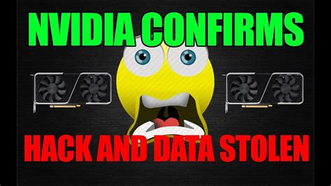 Image result for Hack NVIDIA Android