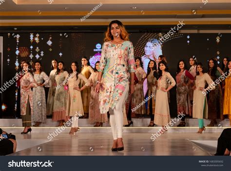 Image result for Indian Model Ramp Walk