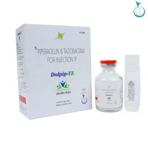 Pharmaceutical Injections - Ceftriaxone Injection Ip 1gm Wholesale ...