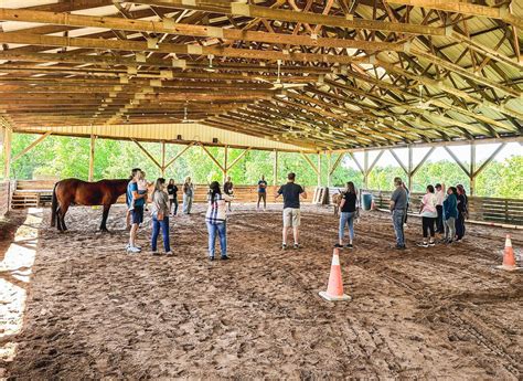 Stories of Hope Tour, 5001 Cr Wood Rd, Gastonia, NC, United States ...