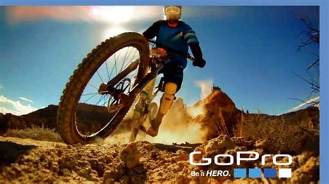 Image result for Spark and Real-Time Data Visualization