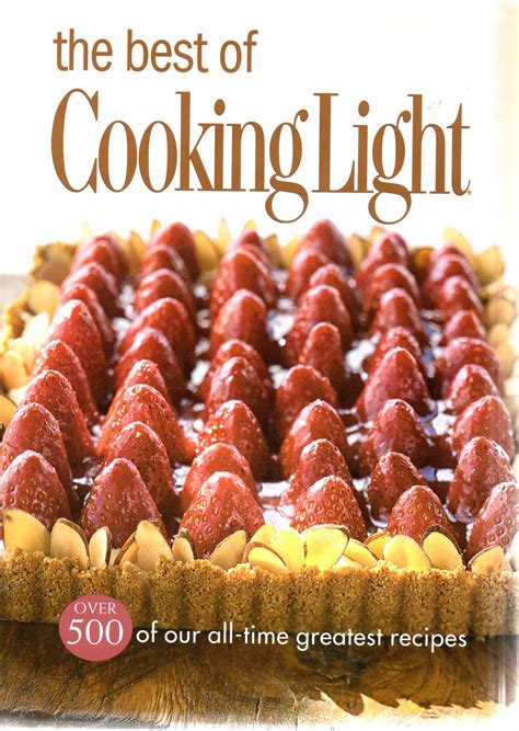 Image result for Cooking Light.com Recipes