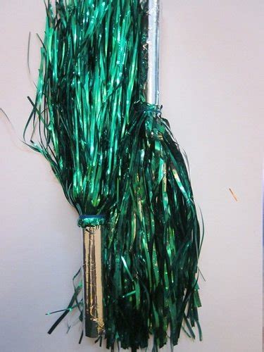 crony Pom Pom Colorful Sticks for room décor wall décor and ...