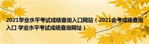 2023年湖南省衡阳市初中学业水平考试物理模拟试卷（含答案）-21世纪教育网