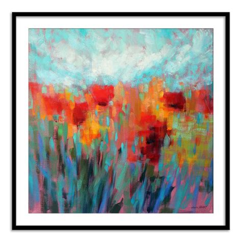 Shimmering – Calcuttan