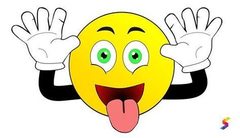 Define Jibe, Jibe Meaning, Jibe Examples, Jibe Synonyms, Jibe Images ...