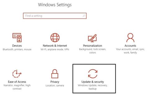 Image result for Windows Stop Code Video Scheduler Error