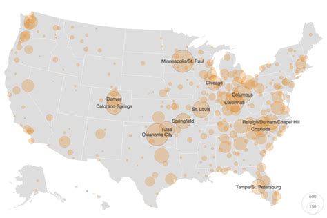 Image result for Data Scraping Process Map