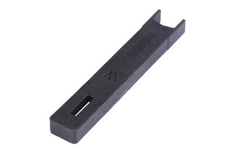 Anti Lift Handle Manufacturers and Exporters from Thane