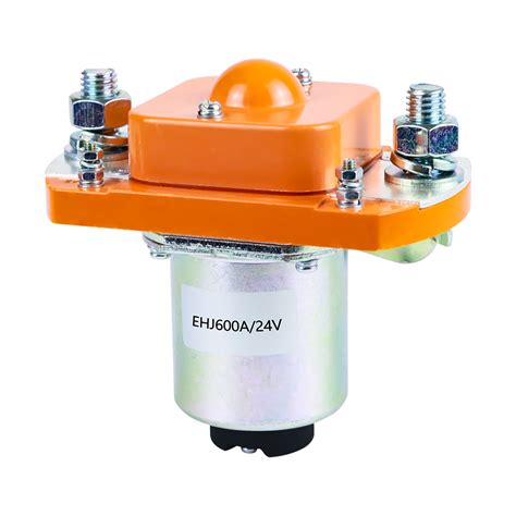 Image result for multimeter fuse types