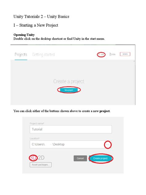 Image result for Unity Coding Basics