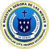 Nuestra Senora de las Nieves Reviews | Glassdoor