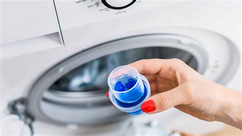 Image result for Speed Queen Washing Machine Error Codes