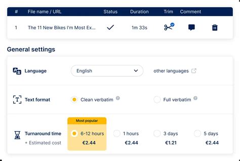 Go Transcript Audio MRI 的图像结果