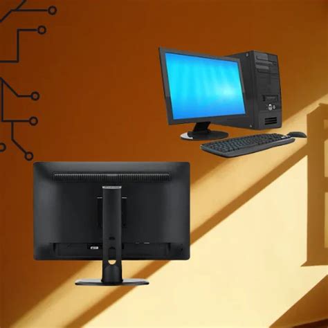 Image result for Personal Computer PC