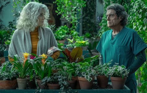 'American Gods' season 3 episode 6 recap: love is a battlefield
