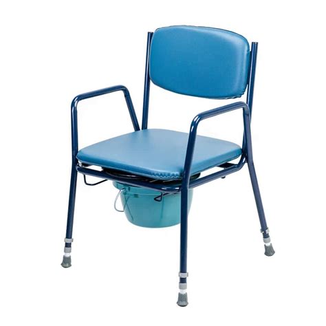 Image result for Commode Installation