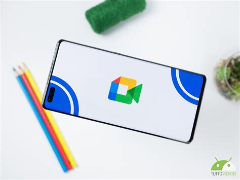 Diverse novità in roll out per Google Meet, Gboard e Google Foto