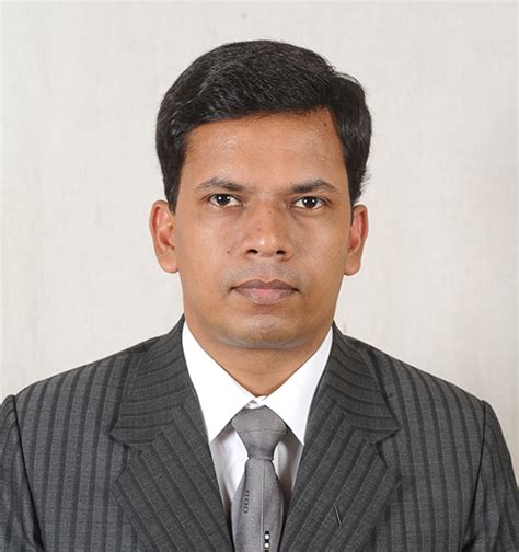 Shop with Gramik for All Your Agricultural Needs: Seasonal Crop Seeds ...